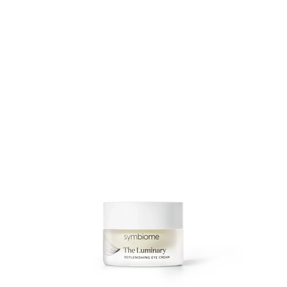 The Luminary Replenishing Eye Cream