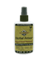 Insect Repellent, Herbal Armor - DestGlow