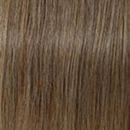 Hairdo 22" 4-Piece Straight Fineline Extension Kit