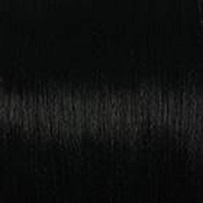 Hairdo 22" 4-Piece Straight Fineline Extension Kit