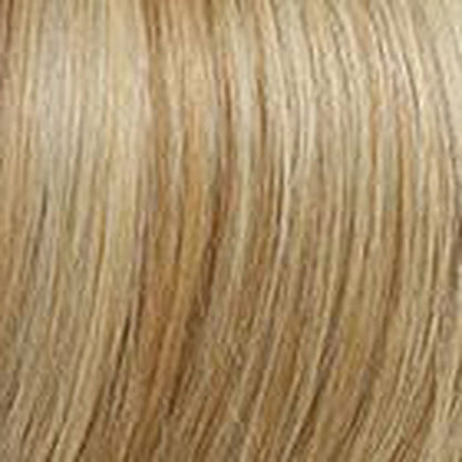 Hairdo 22" 4-Piece Wavy Fineline Extension Kit