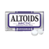 Altoids Arctic Peppermint Mints (1.2oz) by Farmacias Savia