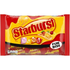 Starburst Fun Size Fruit Chews (10.58oz) by Farmacias Savia