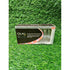 Olay Total Effects 7-in-one Anti-agi by Pasteur Pharmacy