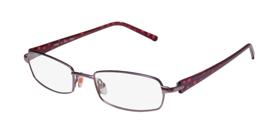 Karen Millen Km0067 Eyeglasses