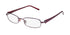 Karen Millen Km0067 Eyeglasses