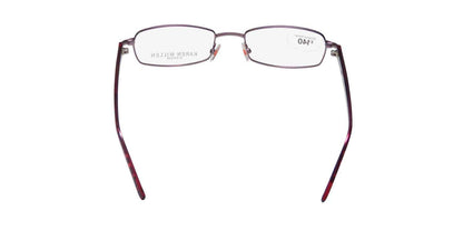 Karen Millen Km0067 Eyeglasses