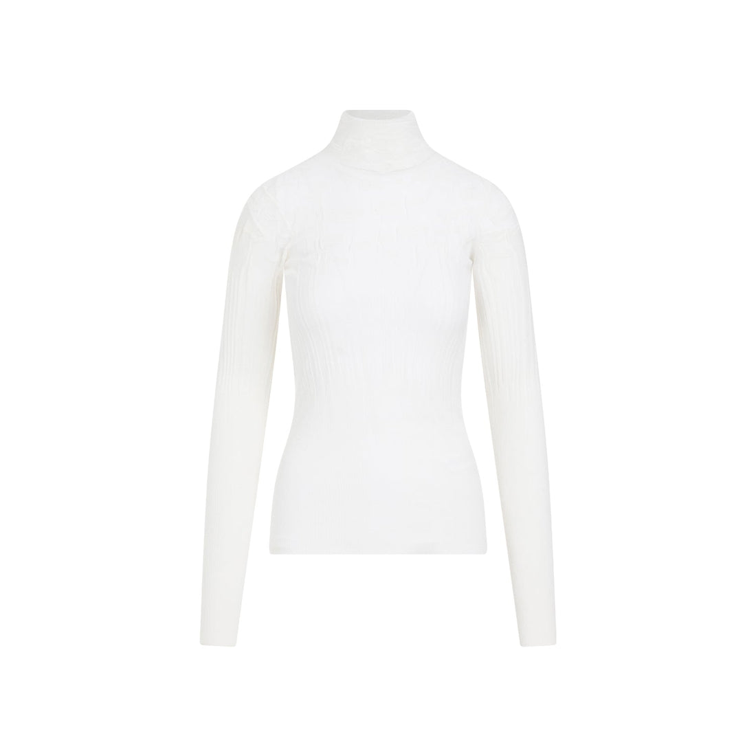 Bottega Veneta Cotton Top Women by Luosophy