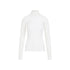 Bottega Veneta Cotton Top Women by Luosophy