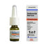 Apotex Budesonide Nasal Spray, 32 Mcg, 8.43 Ml, 0.285 Oz by Pasteur Pharmacy