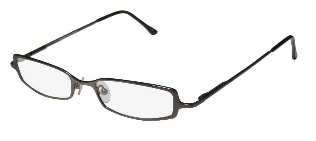 Karen Millen Km0040 Eyeglasses