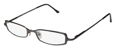 Karen Millen Km0040 Eyeglasses