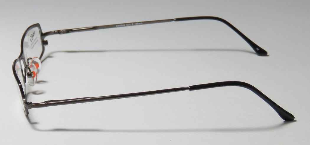 Karen Millen Km0040 Eyeglasses