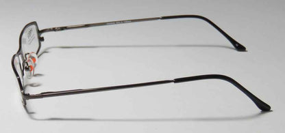 Karen Millen Km0040 Eyeglasses