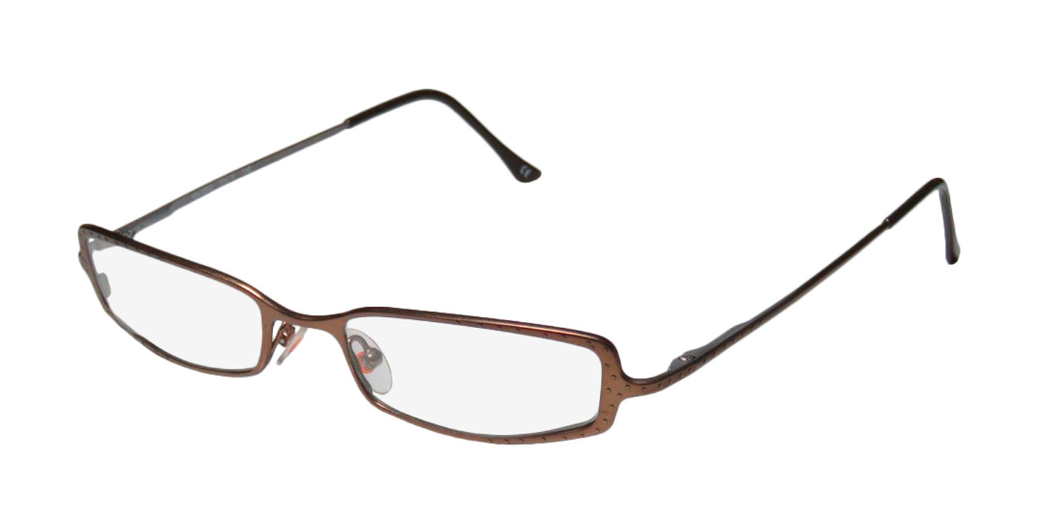 Karen Millen Km0040 Eyeglasses