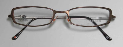 Karen Millen Km0040 Eyeglasses
