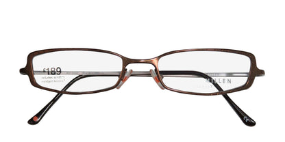 Karen Millen Km0040 Eyeglasses