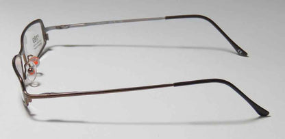 Karen Millen Km0040 Eyeglasses