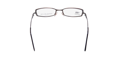 Karen Millen Km0040 Eyeglasses
