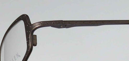 Karen Millen Km0040 Eyeglasses