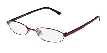 Karen Millen Km0062 Eyeglasses