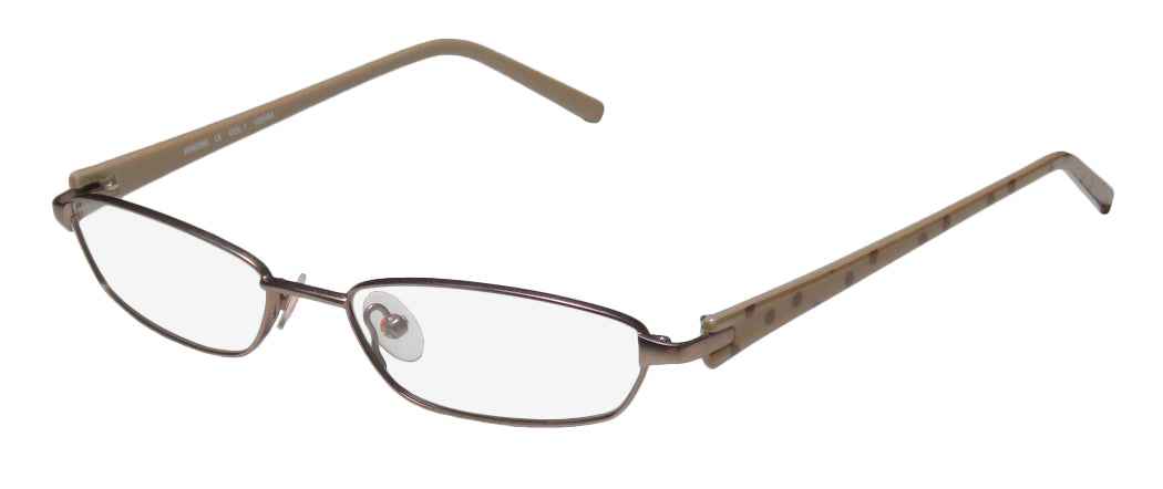 Karen Millen Km0068 Eyeglasses