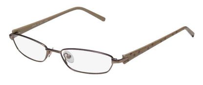 Karen Millen Km0068 Eyeglasses