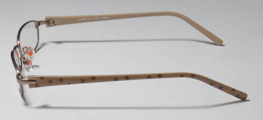 Karen Millen Km0068 Eyeglasses