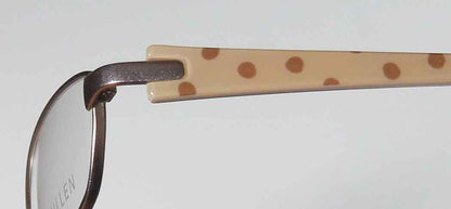 Karen Millen Km0068 Eyeglasses