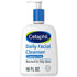 Cetaphil Daily Facial Cleanser Fragrance Free - 16 Fl Oz by Pasteur Pharmacy