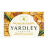 Yardley London Oatmeal & Almond Bar Soap with Real Oat Grains, 4 oz by Pasteur Pharmacy