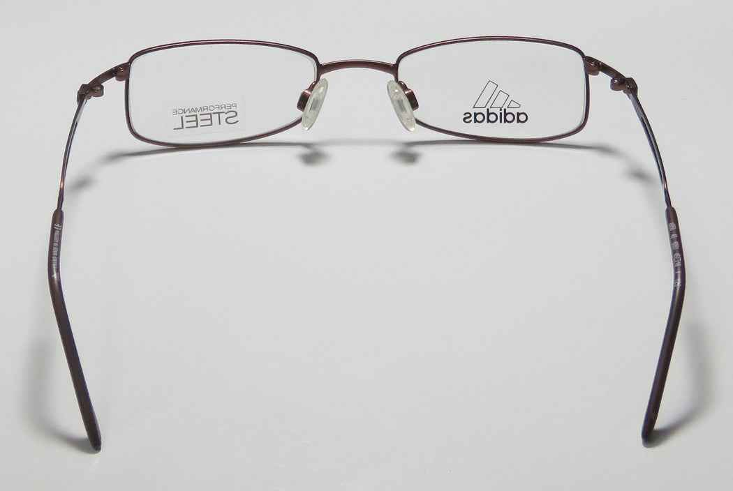 Adidas A958 Eyeglasses