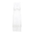 Bottega Veneta Crystal Dress Women by Luosophy