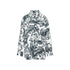 Bottega Veneta Silk Shirt Women by Luosophy