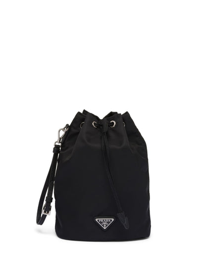 Prada Women Contenitori by Luosophy