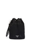 Prada Women Contenitori by Luosophy