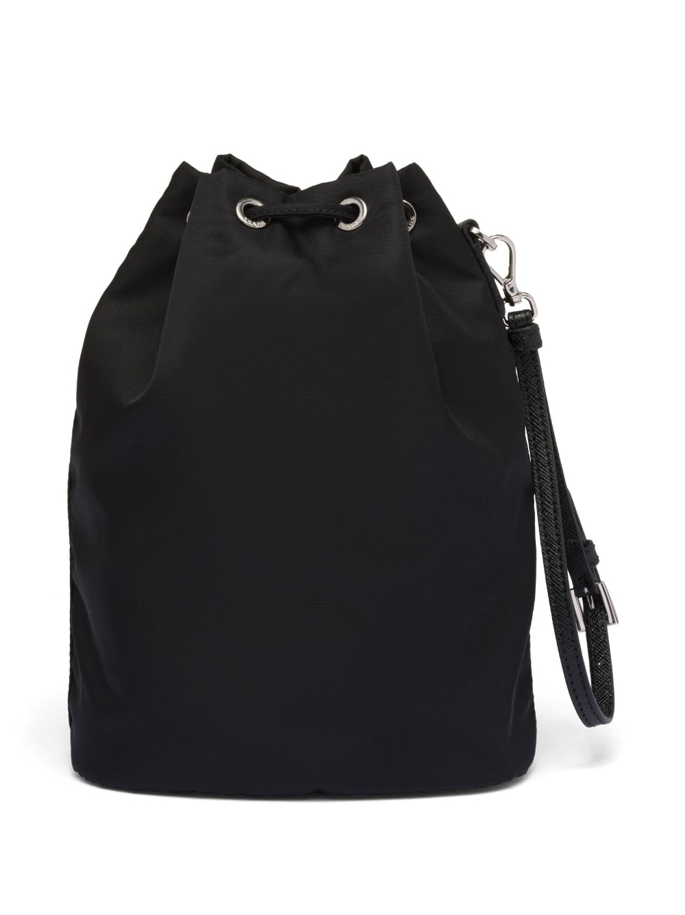 Prada Women Contenitori by Luosophy