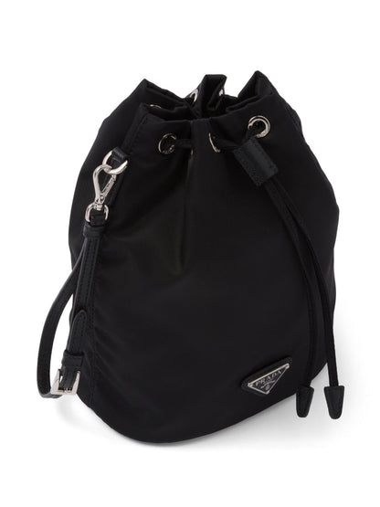 Prada Women Contenitori by Luosophy