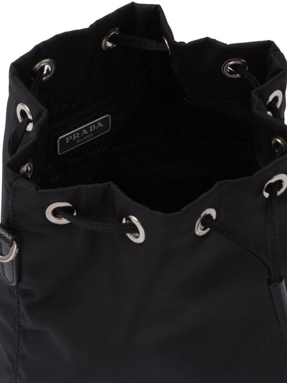 Prada Women Contenitori by Luosophy