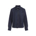 Bottega Veneta Wool Drill Shirt Women by Luosophy