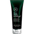 Paul Mitchell Tea Tree Firm Hold Gel 200ml by Pasteur Pharmacy