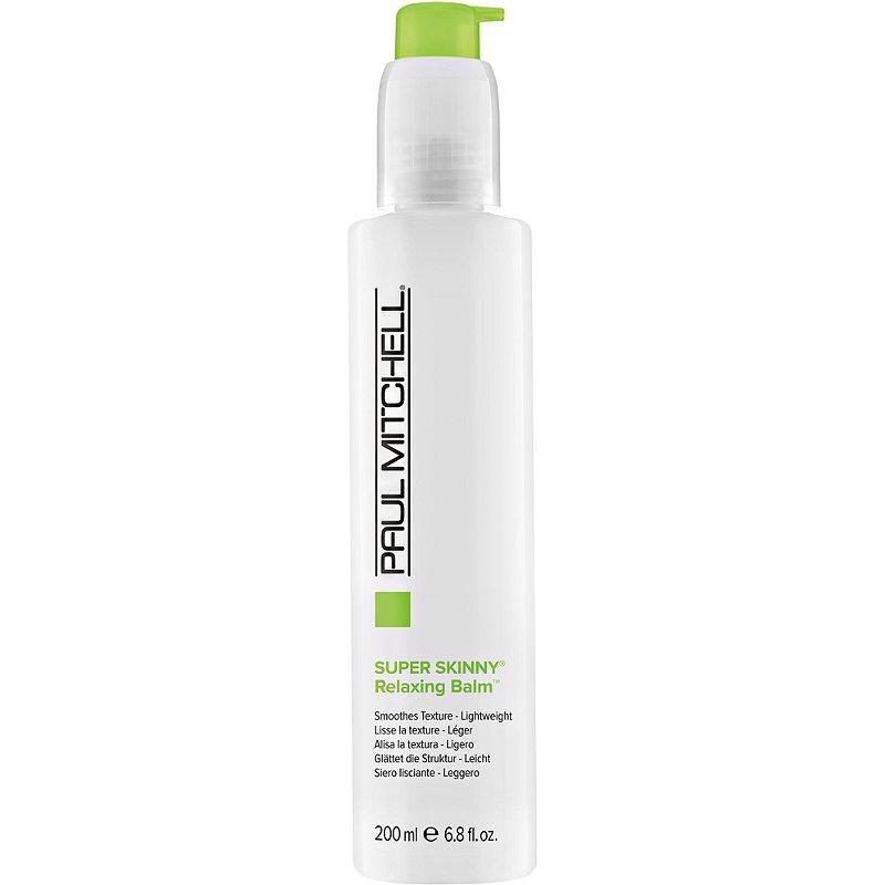 Paul Mitchell Super Skinny Relaxing Balm 200ml by Pasteur Pharmacy