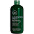 Paul Mitchell Tea Tree Lavender Mint Moisturizing Shampoo 300ml by Pasteur Pharmacy