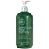 Paul Mitchell Tea Tree Lavender Mint Moisturizing Conditioner 300ml