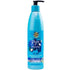 Silicon Mix Rizos Naturales Shampoo - 16 Oz by Pasteur Pharmacy