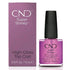 CND Nail Polish Super Shiney, High Gloss Top Coat & Stickey Anchoring Base by Pasteur Pharmacy