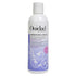 Ouidad Unbreakable Bonds Bond Building Shampoo For Curly Hair - 8.5 Oz by Pasteur Pharmacy
