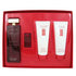 Elizabeth Arden Red Door Gift Set – Classic Floral Luxury for Women