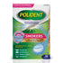 Polident Smokers Antibacterial Dental Appliance Cleanser Tablets by Pasteur Pharmacy