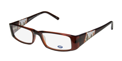 Boots 10w7 Eyeglasses